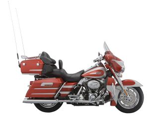 ハーレーダビッドソン
 | Harley-Davidson
 CVO FLHTCUSE3 エレクトラグライドウルトラクラシック | CVO FLHTCUSE3 Electra Glide Ultra Classic