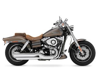 ハーレーダビッドソン
 | Harley-Davidson
 CVO FXDFSE2 ファットボブ | CVO FXDFSE2 Fat Bob