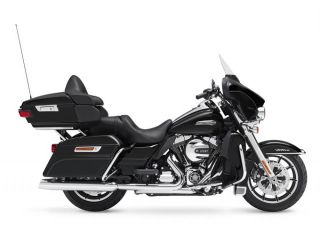 ハーレーダビッドソン
 | Harley-Davidson
 FLHTC エレクトラグライドクラシック | FLHTC Electra Glide Classic