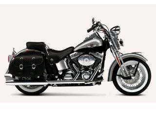 ハーレーダビッドソン
 | Harley-Davidson
 FLSTS ヘリテイジスプリンガー | FLSTS Heritage Springer