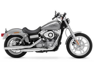 ハーレーダビッドソン
 | Harley-Davidson
 FXD ダイナ スーパーグライド | FXD Dyna Super Glide