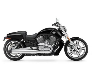 ハーレーダビッドソン
 | Harley-Davidson
 Vロッド VRSCF マッスル | V-Rod VRSCF Muscle