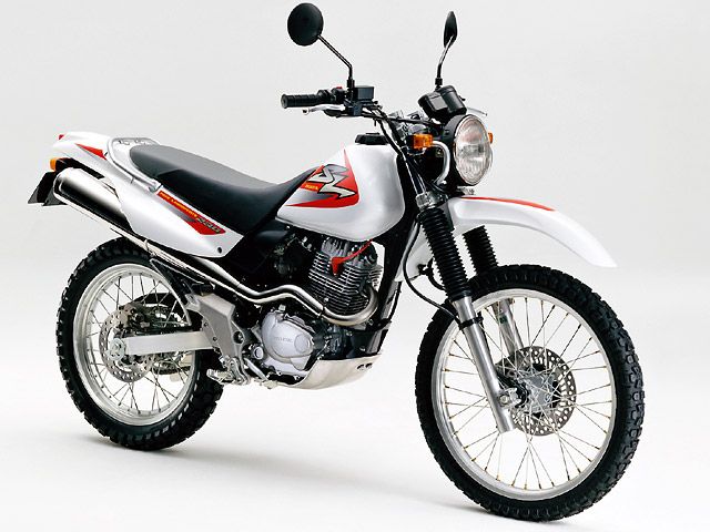 1999年 SL230 ロスホワイト(カタログメイン)