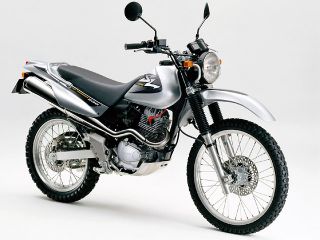 1999年 SL230ブーンシルバーメタリック