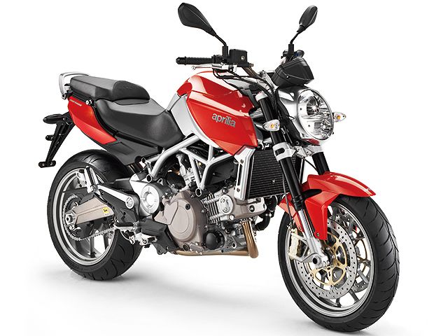 2008年 MANA850 (カタログメイン)