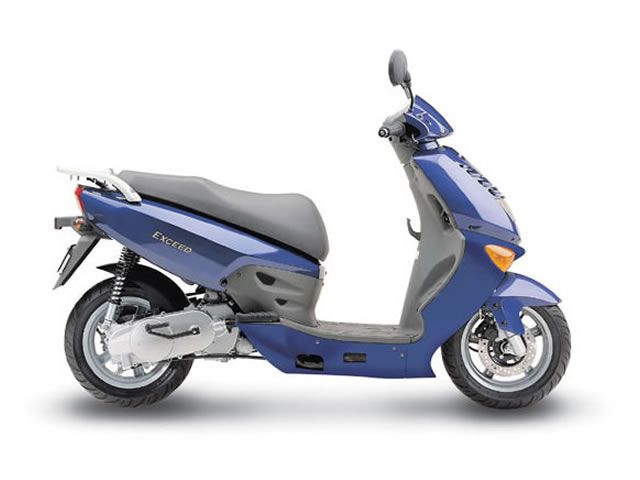 年 MS1-150 (カタログメイン)