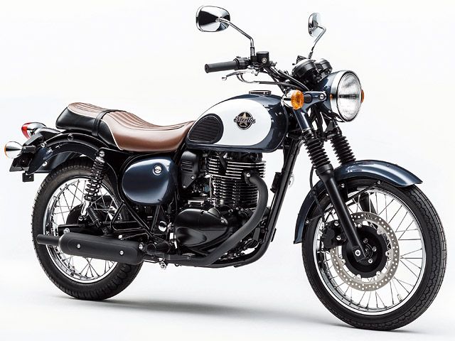 2017年 ESTRELLA Special Edition メタリックスレートブルー×パールクリスタルホワイト(カタログメイン)