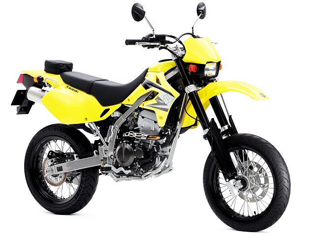 2004年 250SB (カタログメイン)