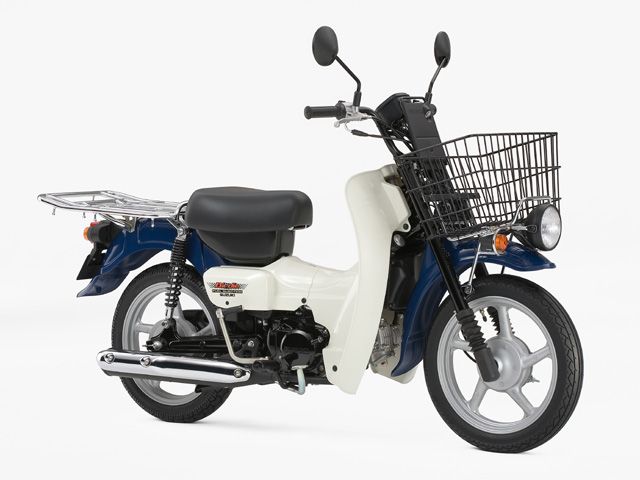 2005年 新聞Birdie 50 (カタログメイン)
