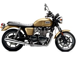 2013年 Bonneville