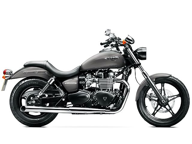 2014年 Speedmaster マットグラファイト(カタログメイン)