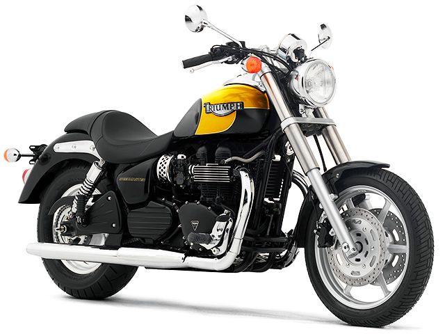 2004年 Speedmaster (カタログメイン)
