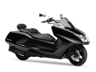 2005年 MAXAMブラックメタリックX