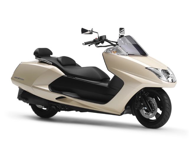 2006年 MAXAM シルキーゴールド(カタログメイン)