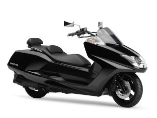 2006年 MAXAMブラックメタリックX