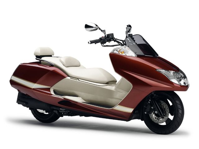 2012年 MAXAM ダルイエローイッシュレッドカクテル4(カタログメイン)