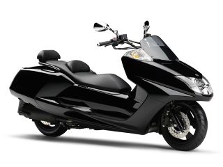 2012年 MAXAMブラックメタリックX