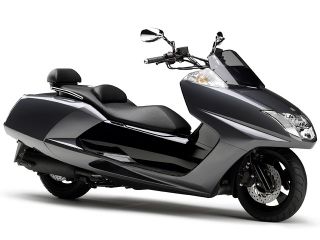 2015年 MAXAMダークグレーメタリックN