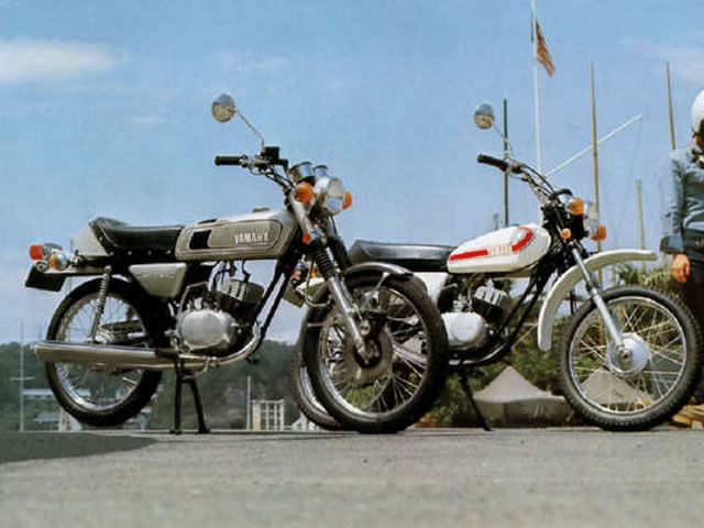 年 MR50 (カタログメイン)