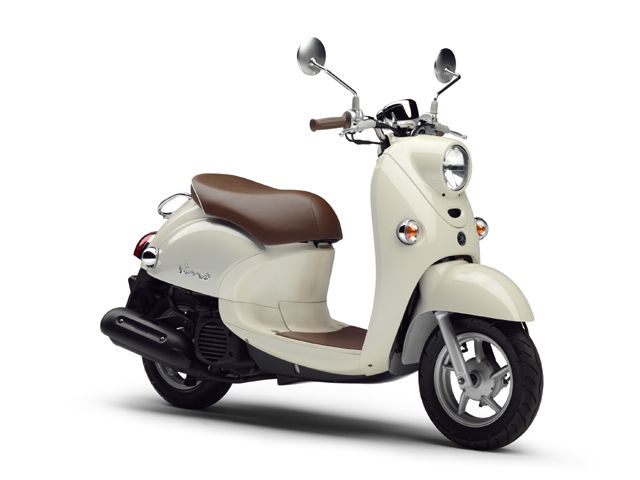 2012年 Vino DELUXE ライトイエローイッシュグレーソリッド4(カタログメイン)