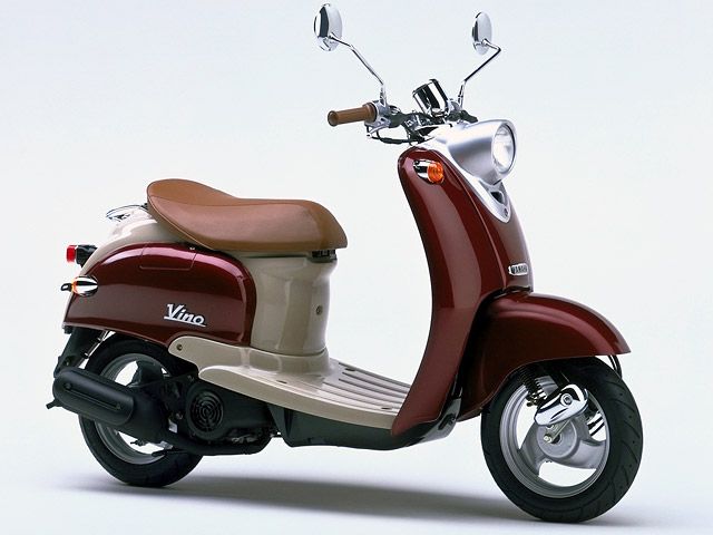 1997年 Vino ダークパープリッシュレッドカクテル3(カタログメイン)