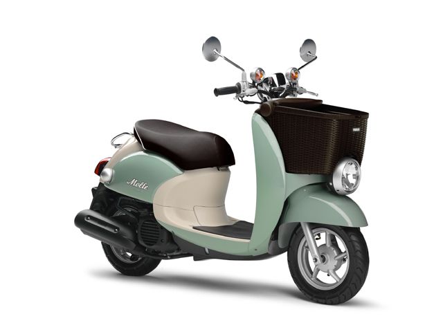 2009年 Vino Molfe グレーイッシュグリーンソリッド3(カタログメイン)