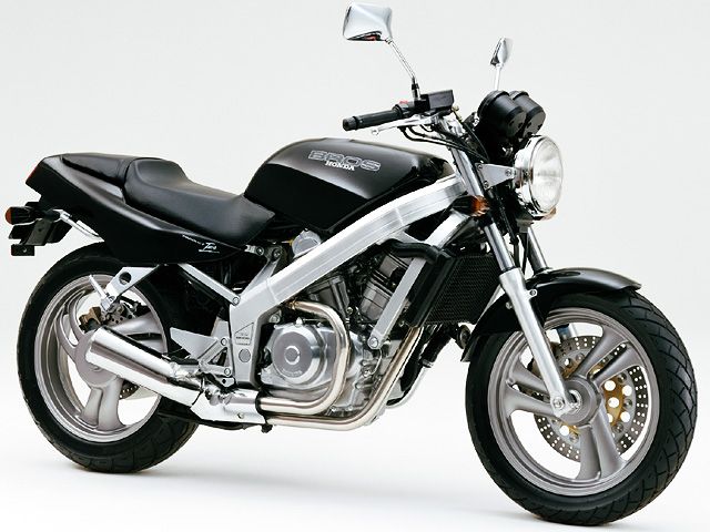 1988年 BROS PRODUCT TWO (カタログメイン)