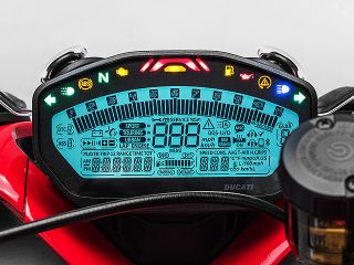2018年 SuperSport