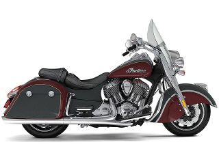 2017年 SpringfieldSteel Gray over Burgundy Metallic