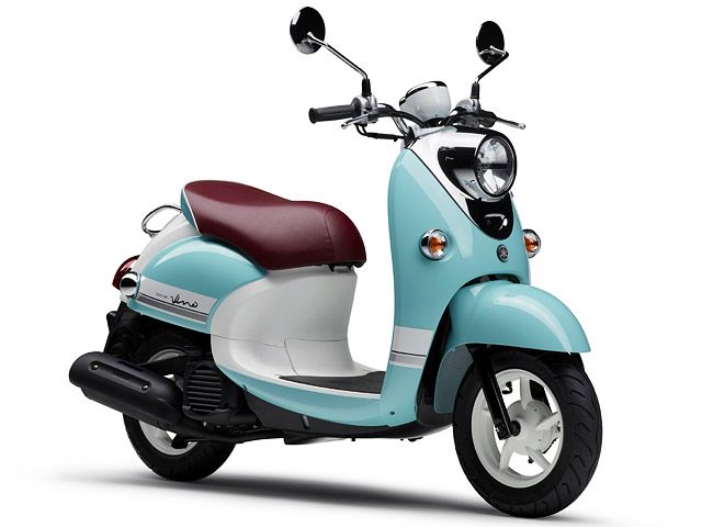 2018年 Vino DELUXE ペールシアンパール2(カタログメイン)