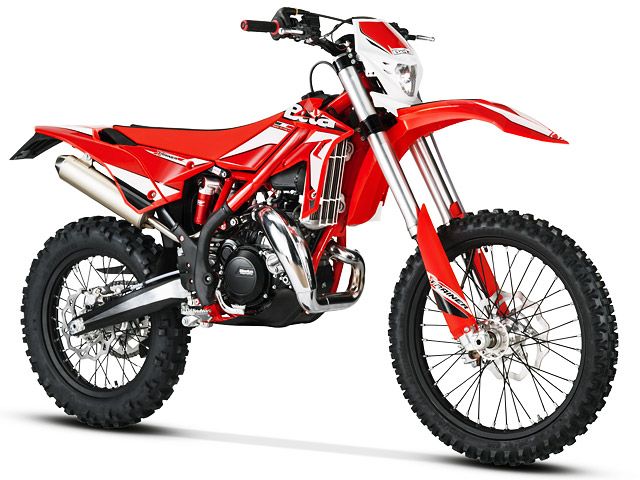 2018年 X-TRAINER250 (カタログメイン)