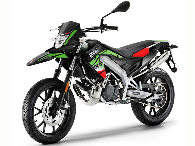 2019年 SX50 (カタログメイン)