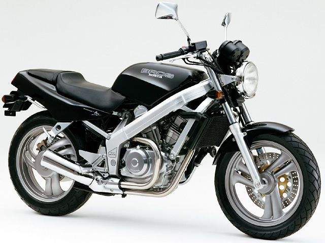 1988年 BROS PRODUCT ONE (カタログメイン)
