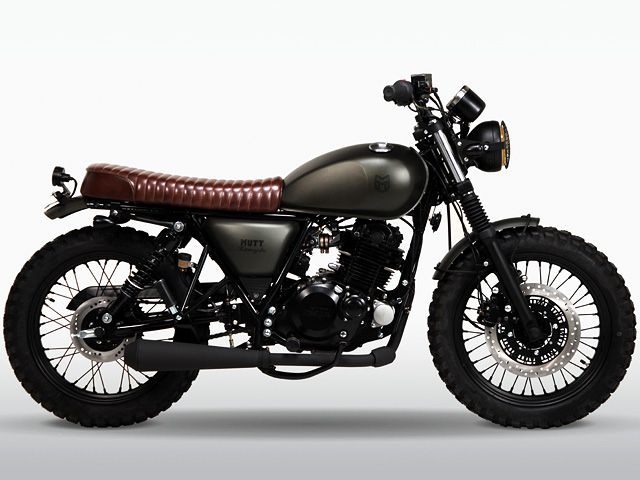 2019年 HILTS 250 (カタログメイン)
