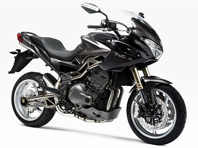 2014年 TRE1130K (カタログメイン)