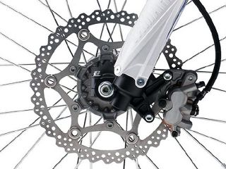 2020年 YZ450F(フロントブレーキディスク)