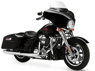 ハーレーダビッドソン
 | Harley-Davidson
 FLHT エレクトラグライドスタンダード | FLHT  Electra Glide Standard
