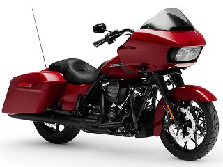 ハーレーダビッドソン
 | Harley-Davidson
 FLTRXS ロードグライドスペシャル | FLTRXS Road Glide Special