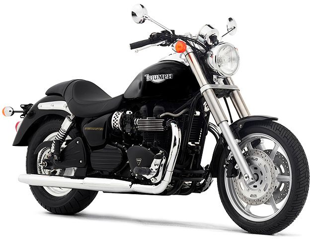 2005年 Speedmaster (カタログメイン)