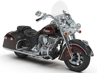 2018年 SpringfieldSteel Gray over Burgundy Metallic