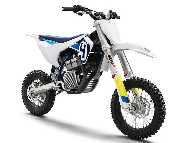 2021年 EE5 (カタログメイン)