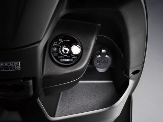 2022年 CYGNUS GRYPHUS WGP 60th Anniversary(USBソケット付き)