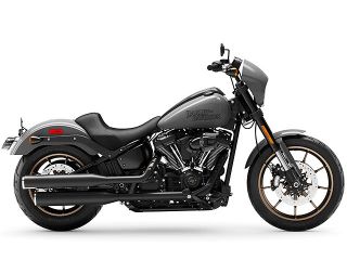 ハーレーダビッドソン
 | Harley-Davidson
 FXLRS ソフテイルローライダーS | FXLRS Softail Low Rider S