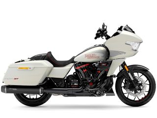 ハーレーダビッドソン
 | Harley-Davidson
 CVO FLTRXSTSE ロードグライドST | CVO FLTRXSTSE Road Glide ST
