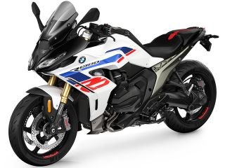 2025年 R1300RSPerformance