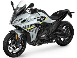 2025年 R1300RSOption 719 Cuyamaca
