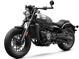 2024年 450CL-CVelocity Grey