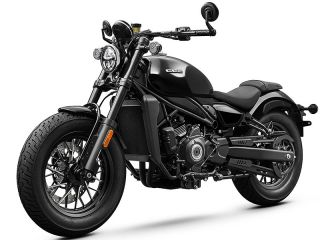 2024年 450CL-CNebula Black