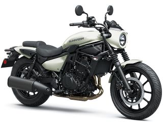 2026年 ELIMINATOR SEアーバンシティホワイト