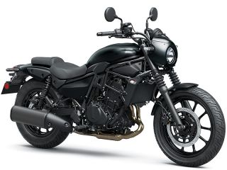 2026年 ELIMINATOR SEメタリックマットカーボングレー×フラットエボニー